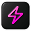 Mintly AI Logo