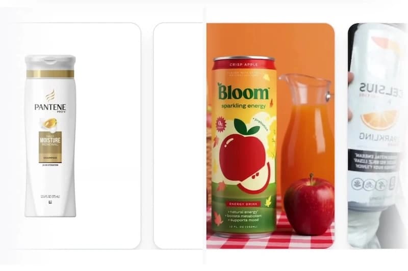 Hero carousel media poster