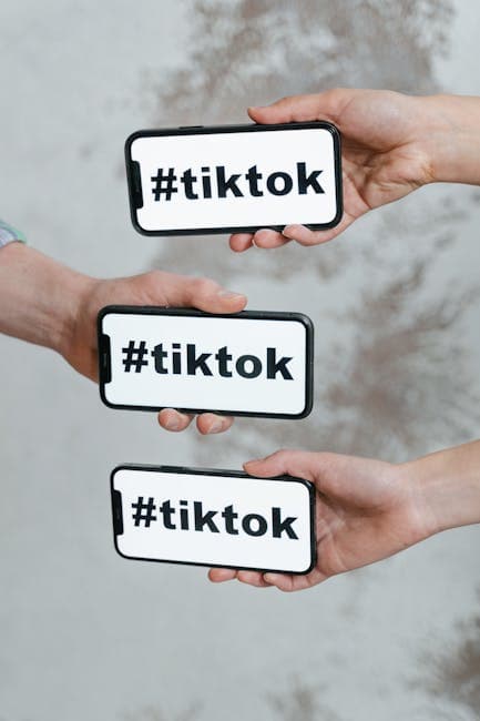 How to Get Followers on TikTok with 20+ Proven Tips