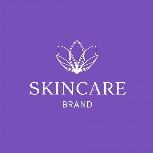 AI-generated brand asset 2