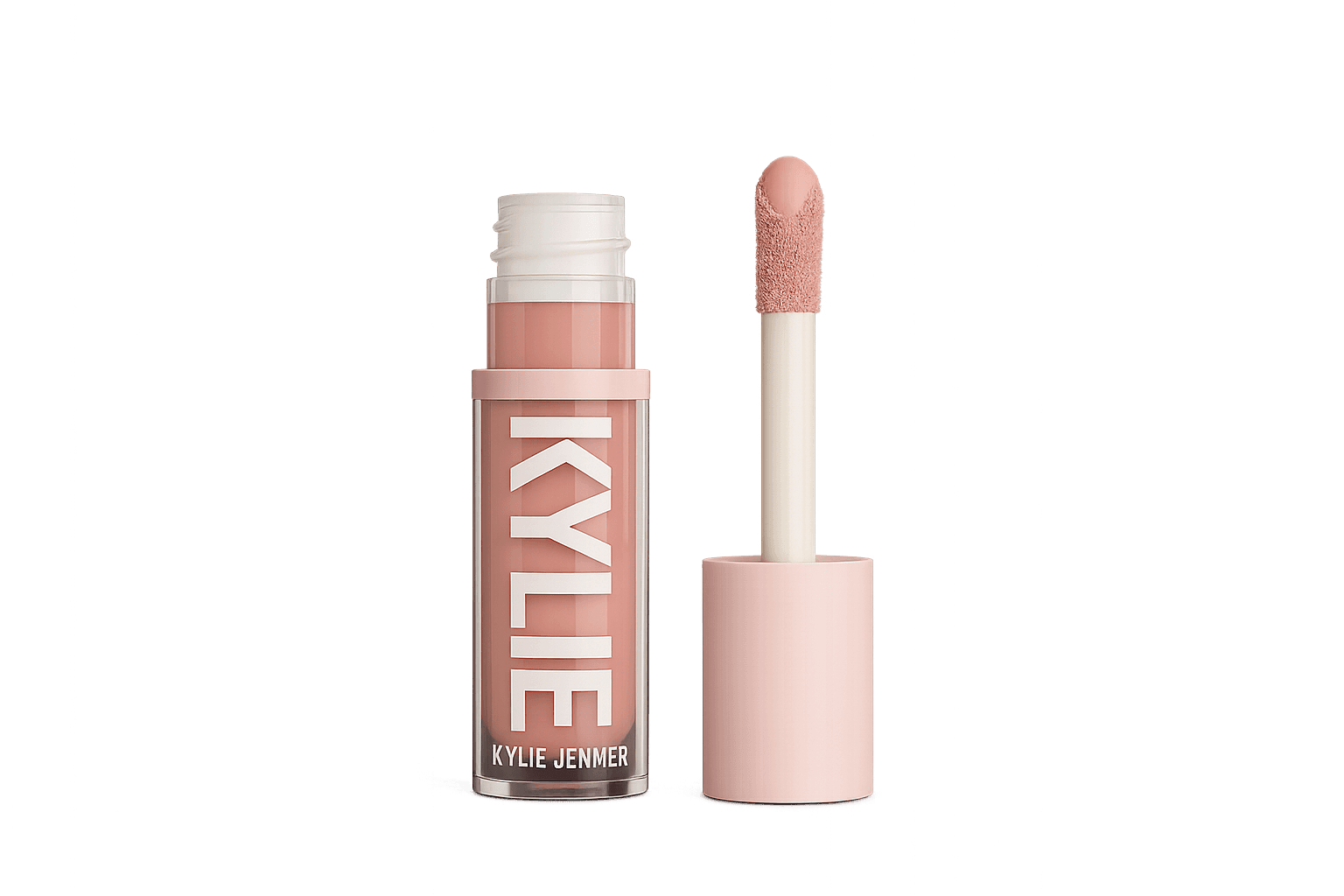 Upload product image