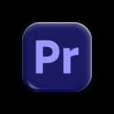 Adobe Premiere Pro