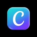 Canva