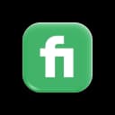 Fiverr