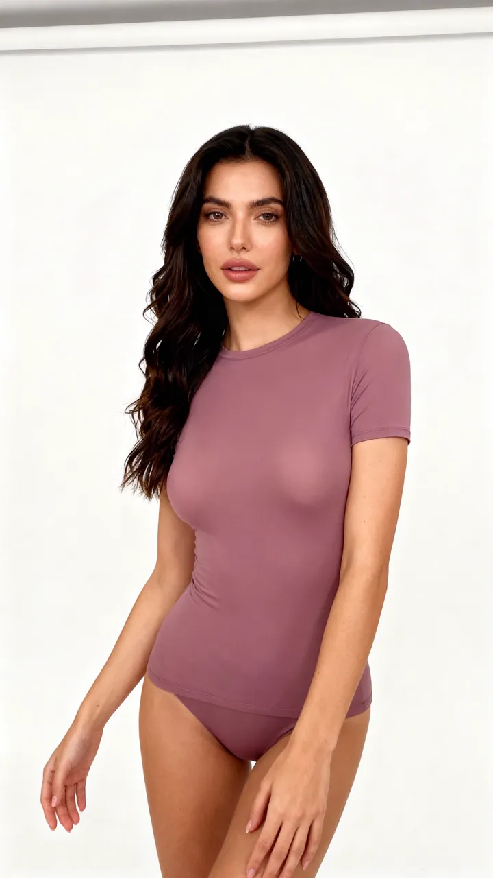 Mintly generated image