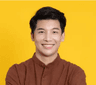 David Kim&apos;s profile