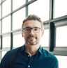 Jeremy Daniels&apos;s profile