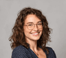 Zoe Mitchell&apos;s profile