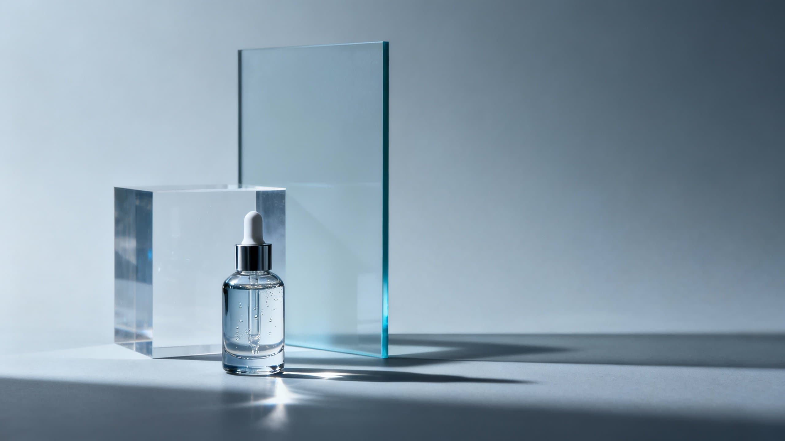 Professional illustration: Ready to stop juggling tools and start pumping out high-volume, on-brand ads tha