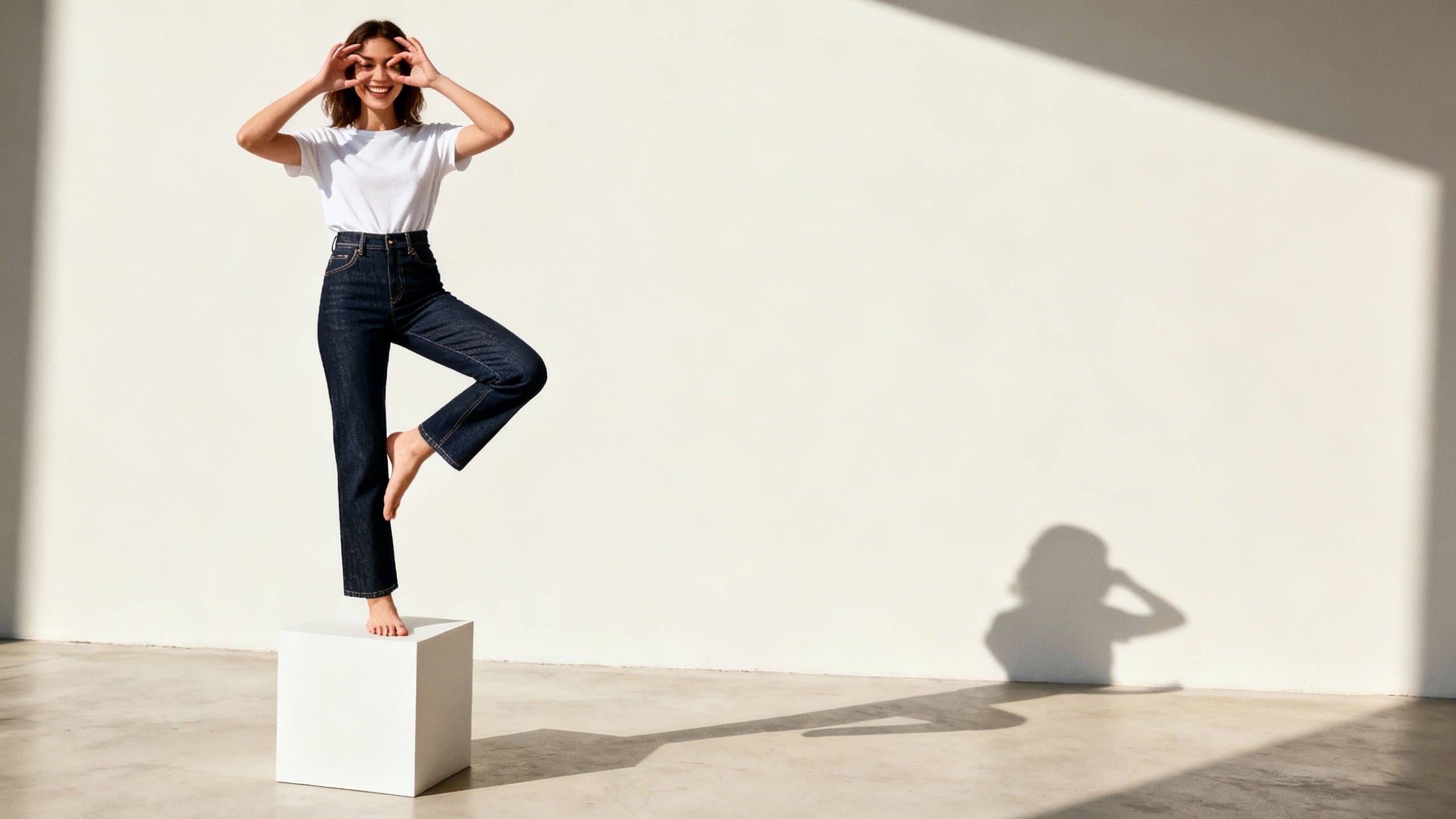 AI Clothing Ads: How Fashion Brands Cut Costs and Scale Faster With Automation