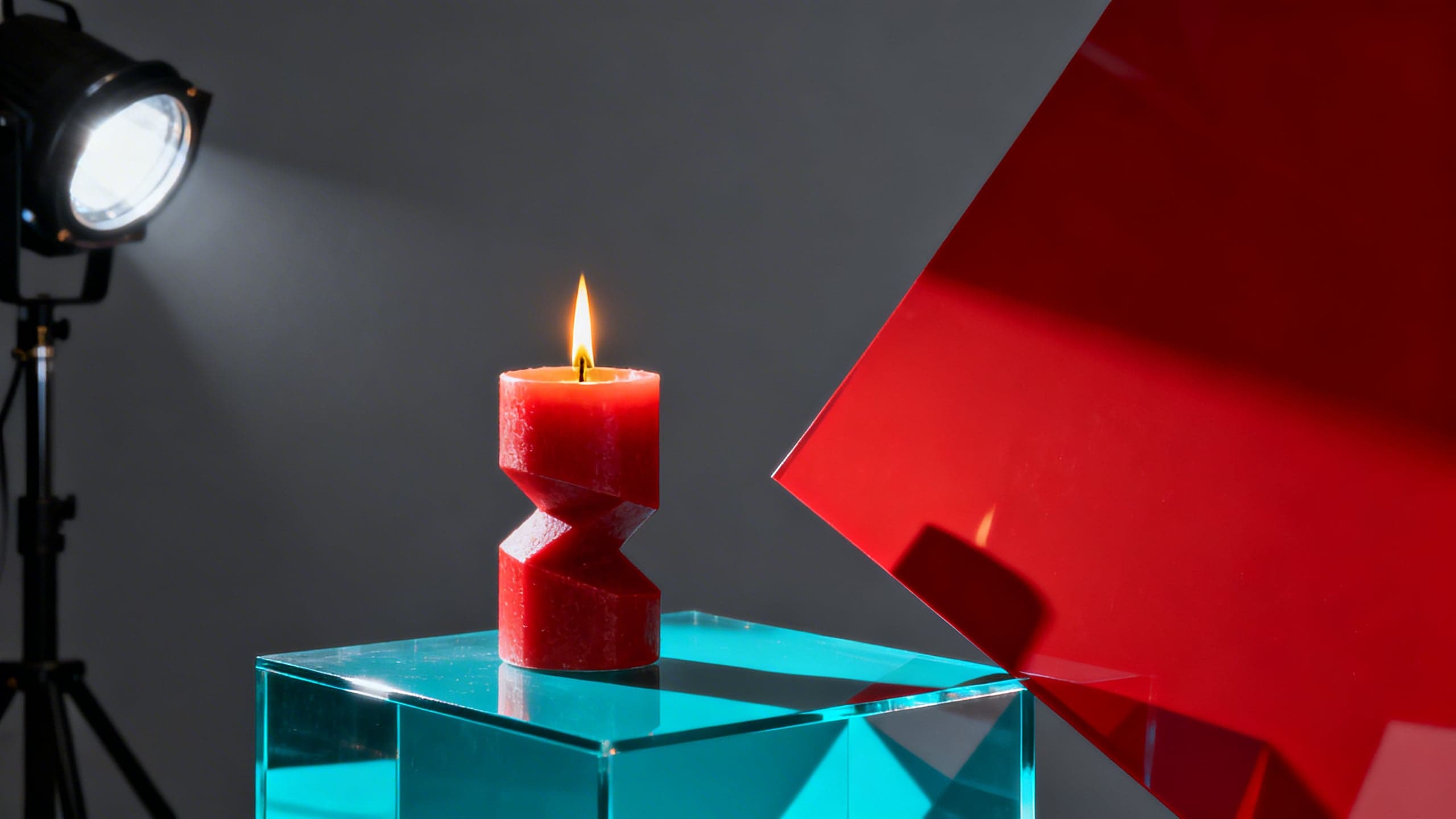 AI Hero Images for Amazon: What Converts Best in 2026?