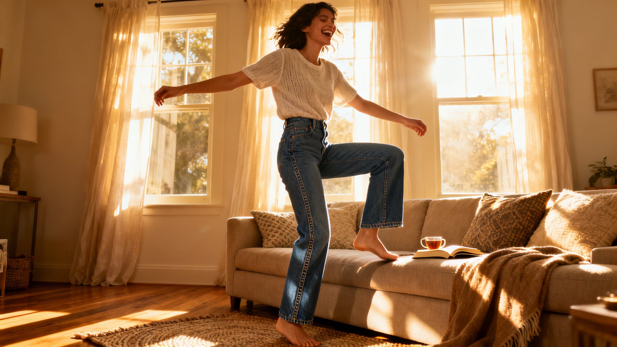 AI Lifestyle Videos: Turning One Product URL Into Scroll-Stopping Content