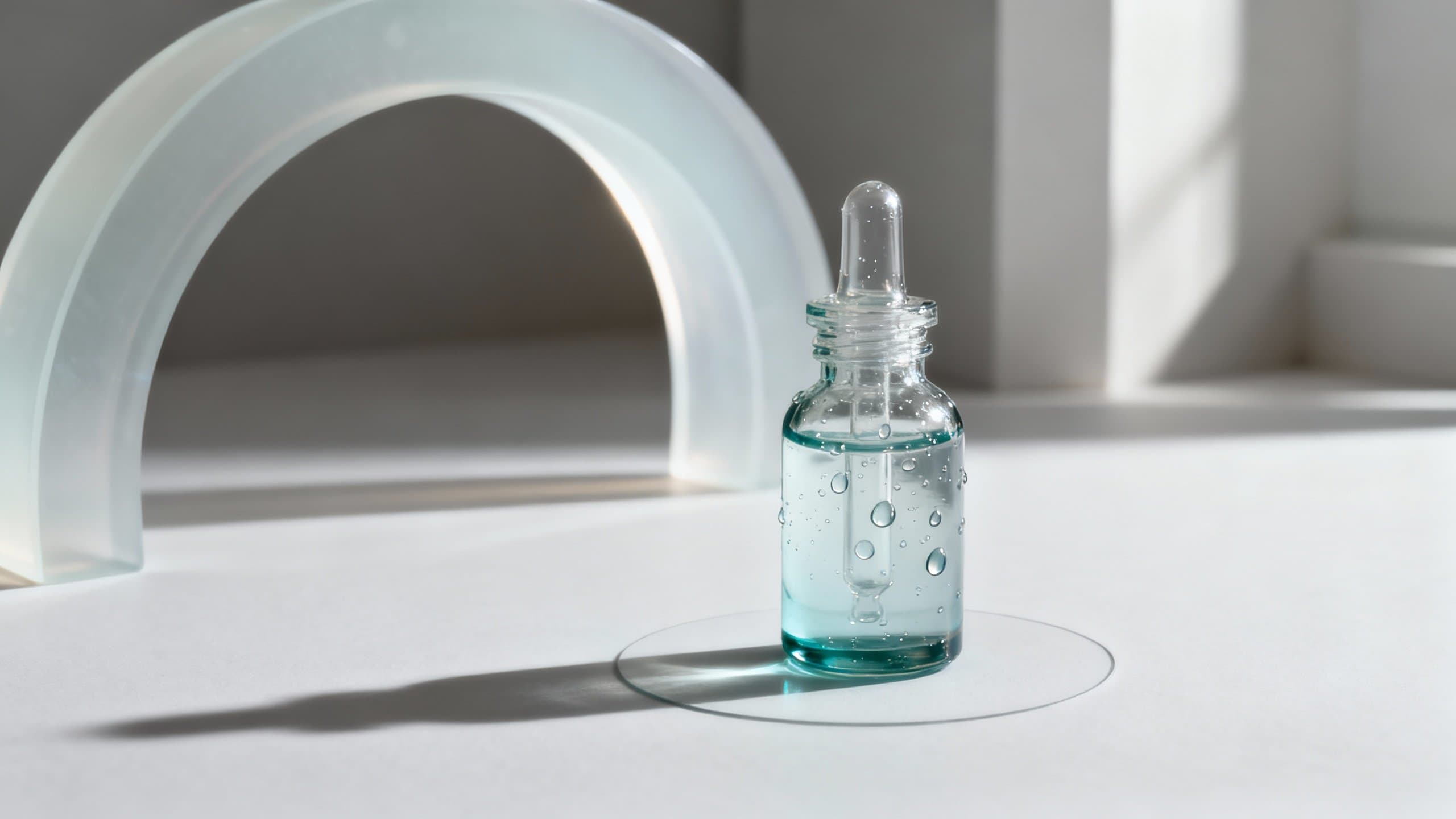 Professional illustration: If you want to create authentic TikTok-style UGC ads without the hassle of filmi