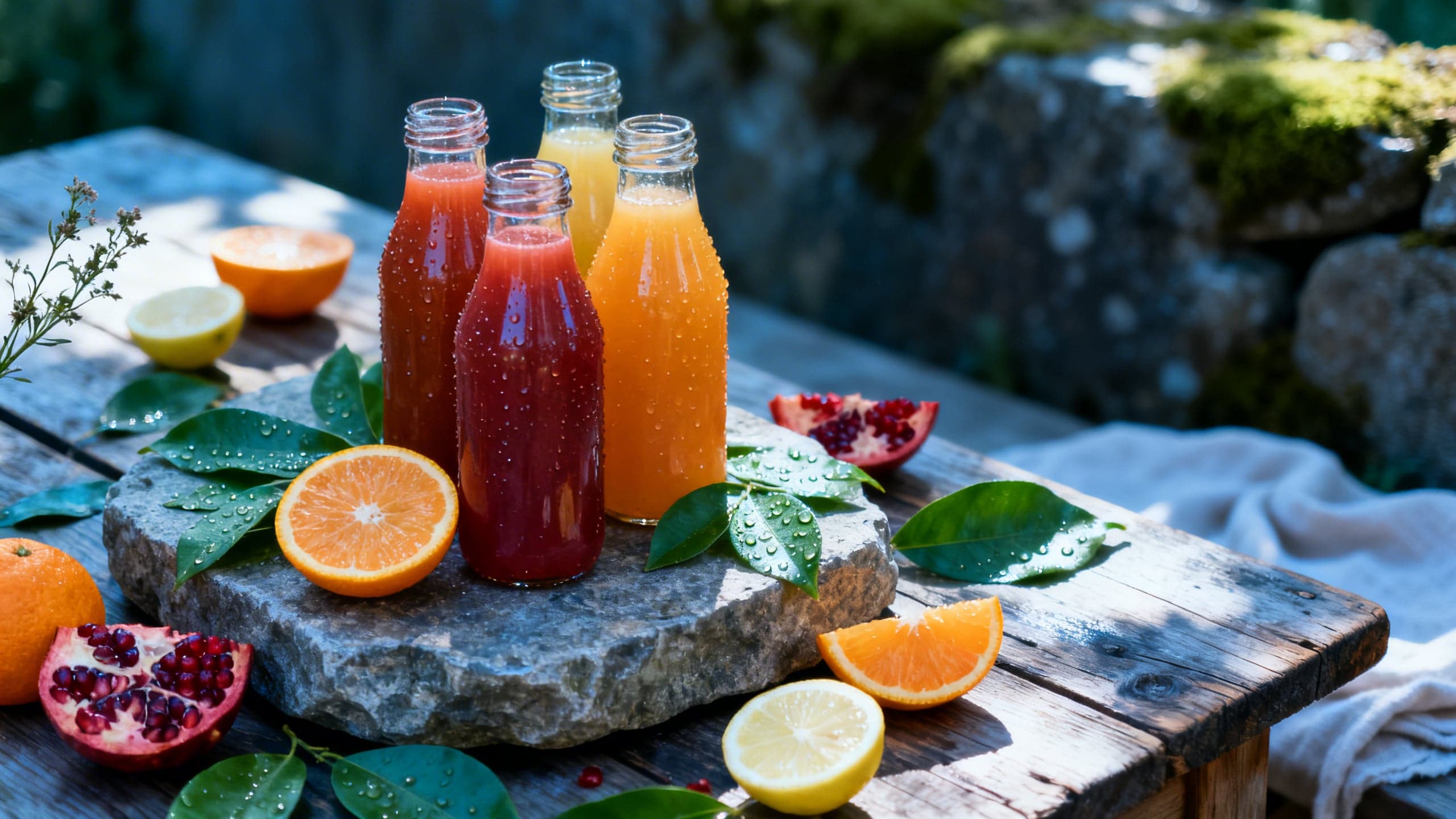 Automating Shopify Product Photos: The 2026 AI Workflow