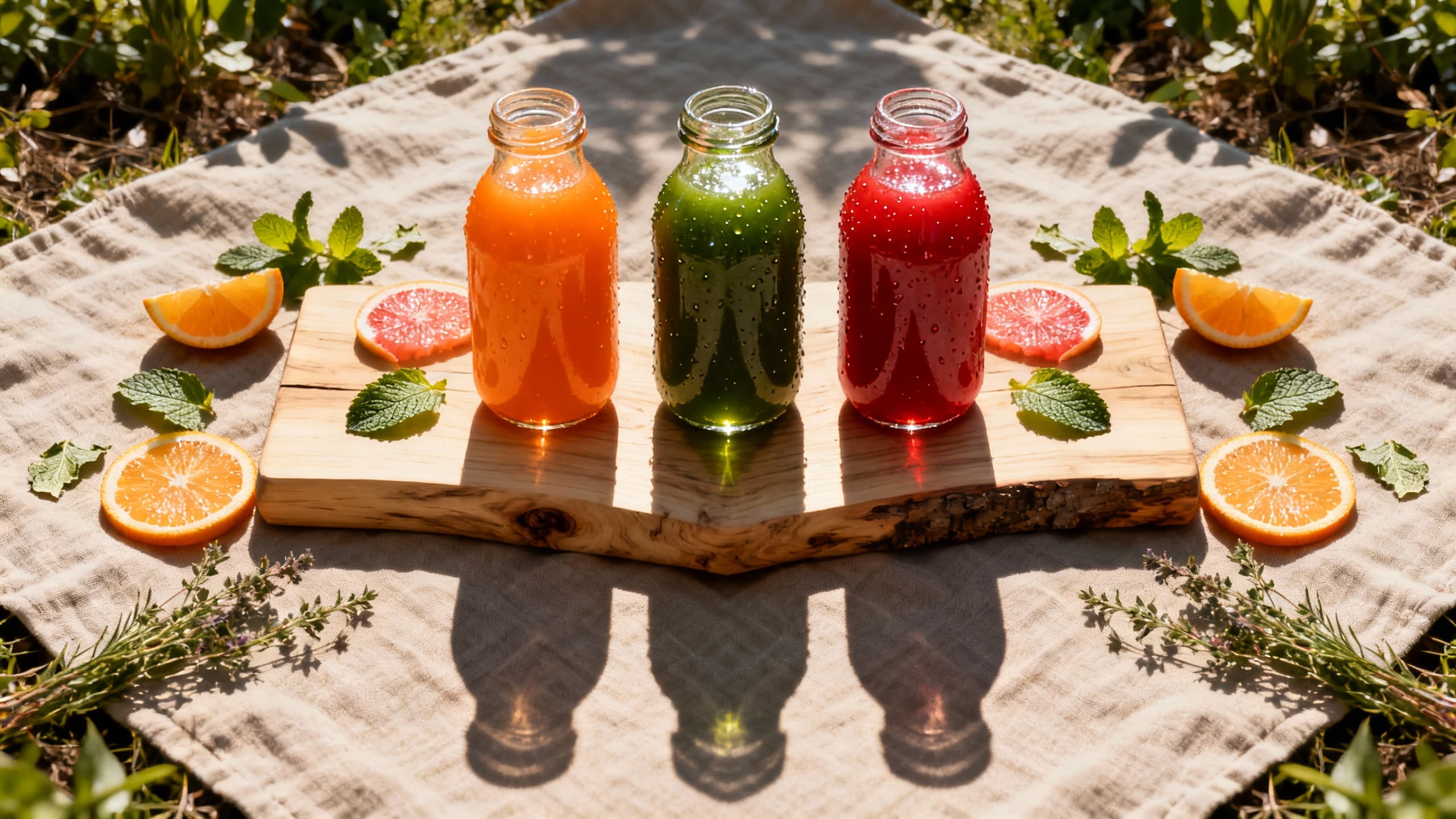 Professional illustration: Creating ecommerce video ads that convert can feel like a huge headache—booking