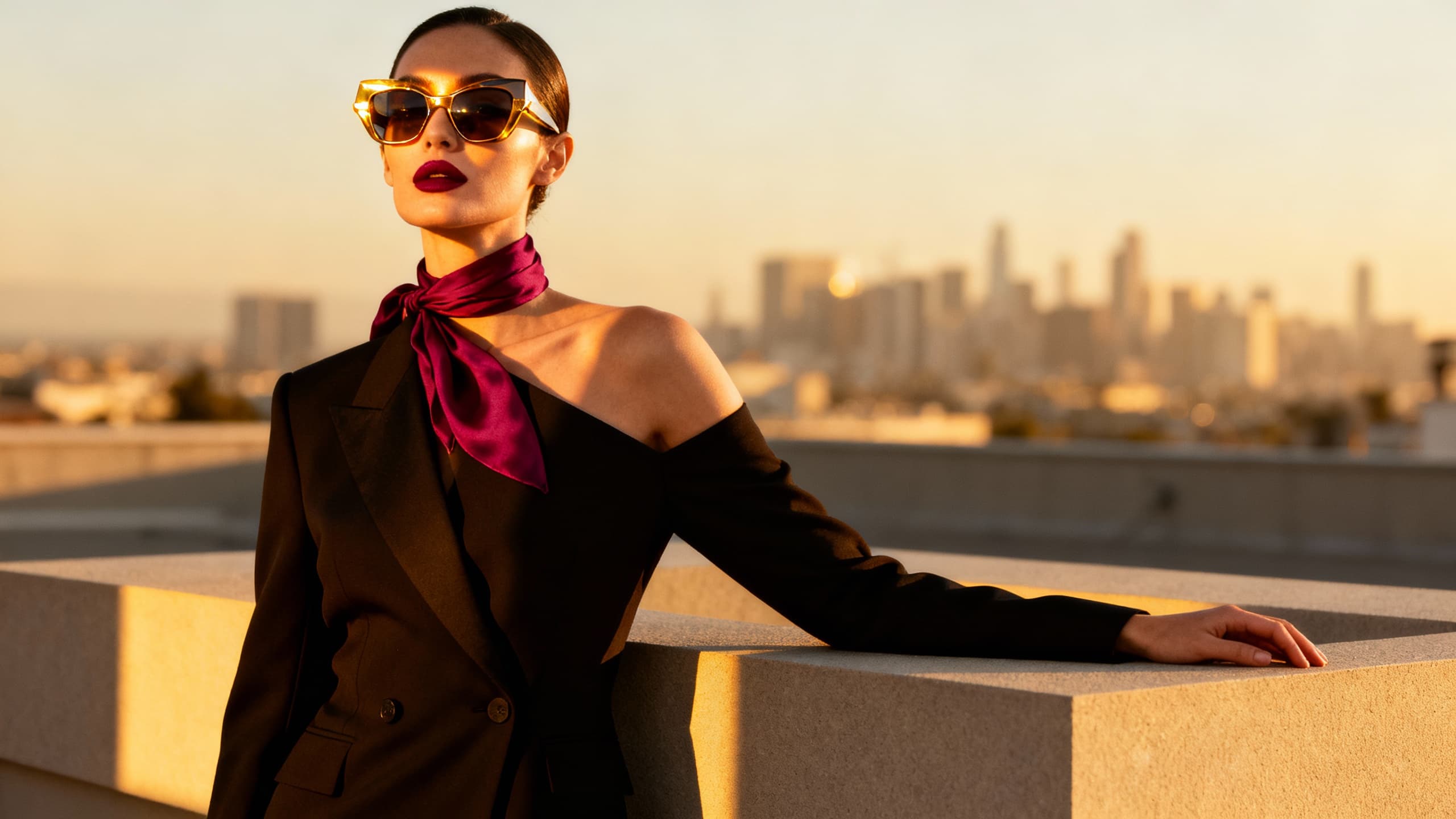 Professional illustration: If you’re like Karen, juggling multiple tools and tired of shelling out $5K+ for