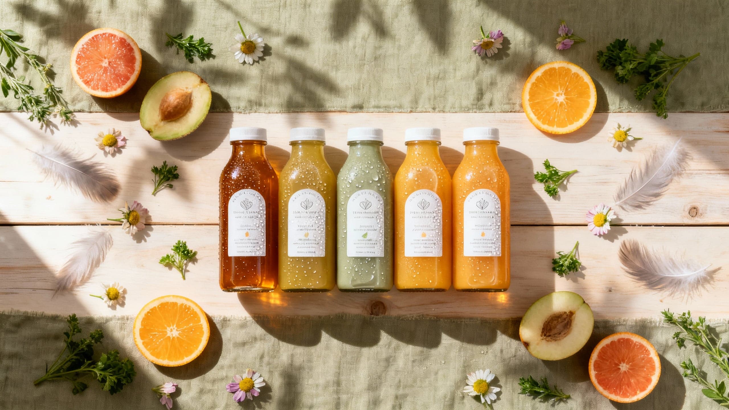 Beyond Kling 1.5: Why Mintly's Video Engine is the New Standard for Ads