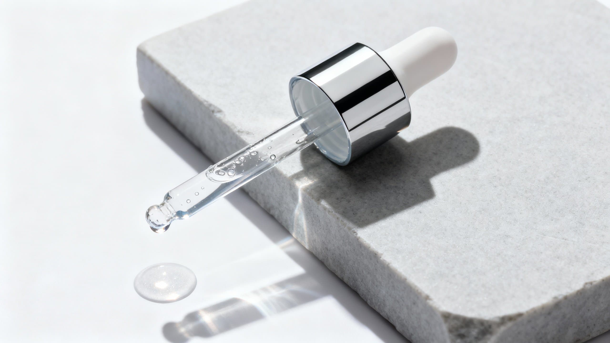 How to Create Studio-Quality Product Demo Videos Using AI