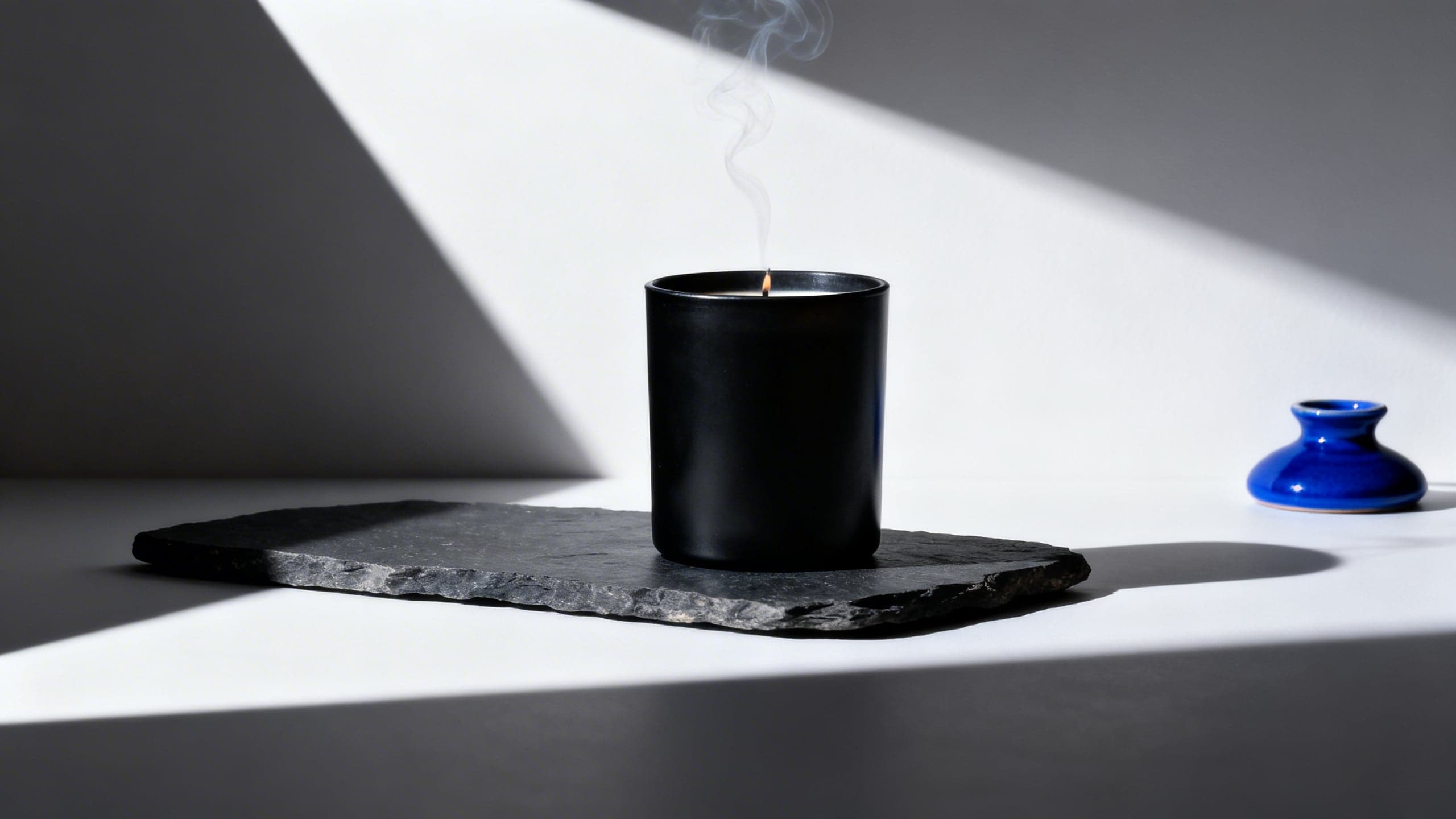 How to Create Viral "Unboxing" Videos Using AI (No Physical Product Needed)