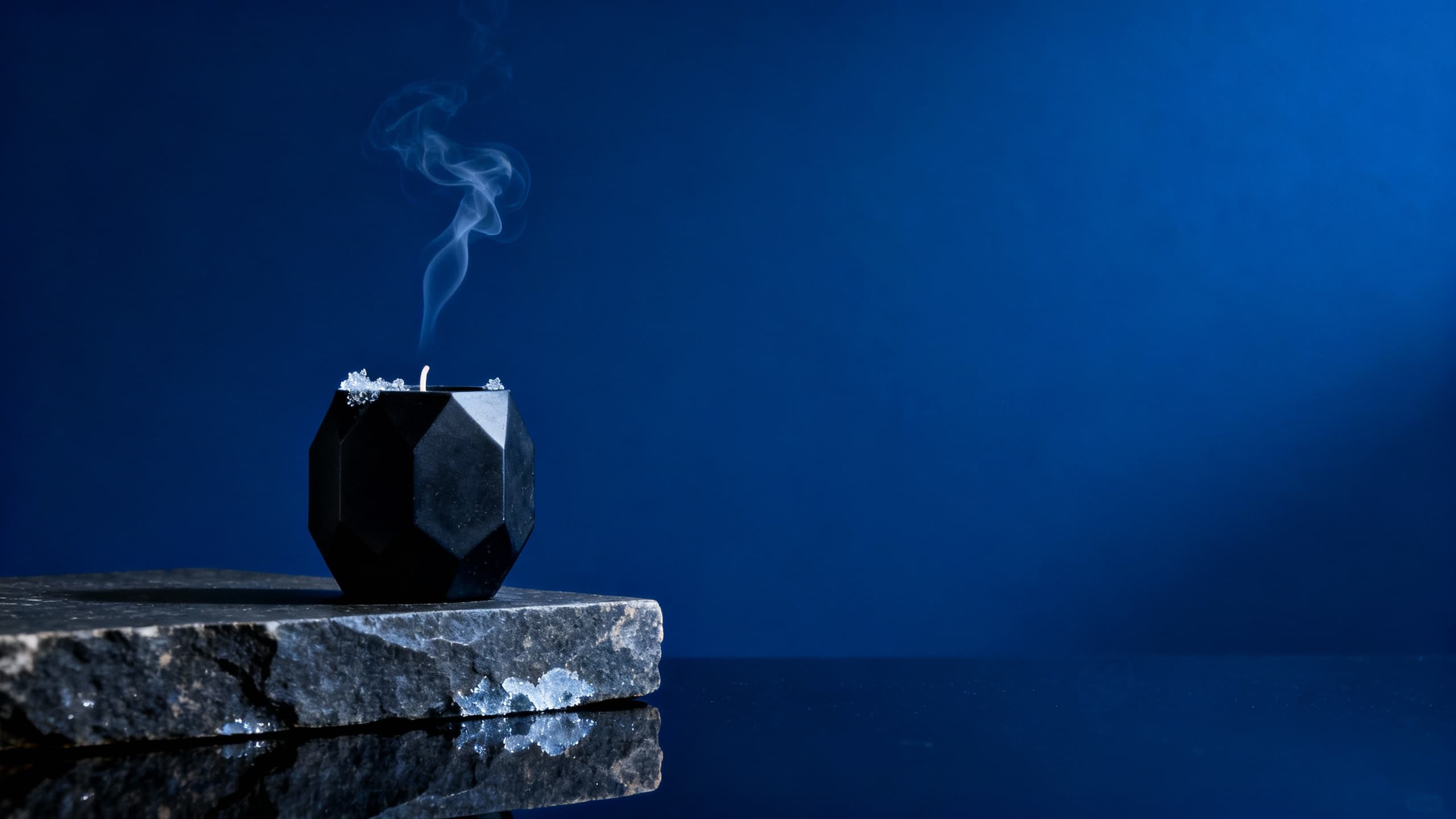 How to Generate High-Converting Instagram Reels Ads With AI (Mintly Guide)