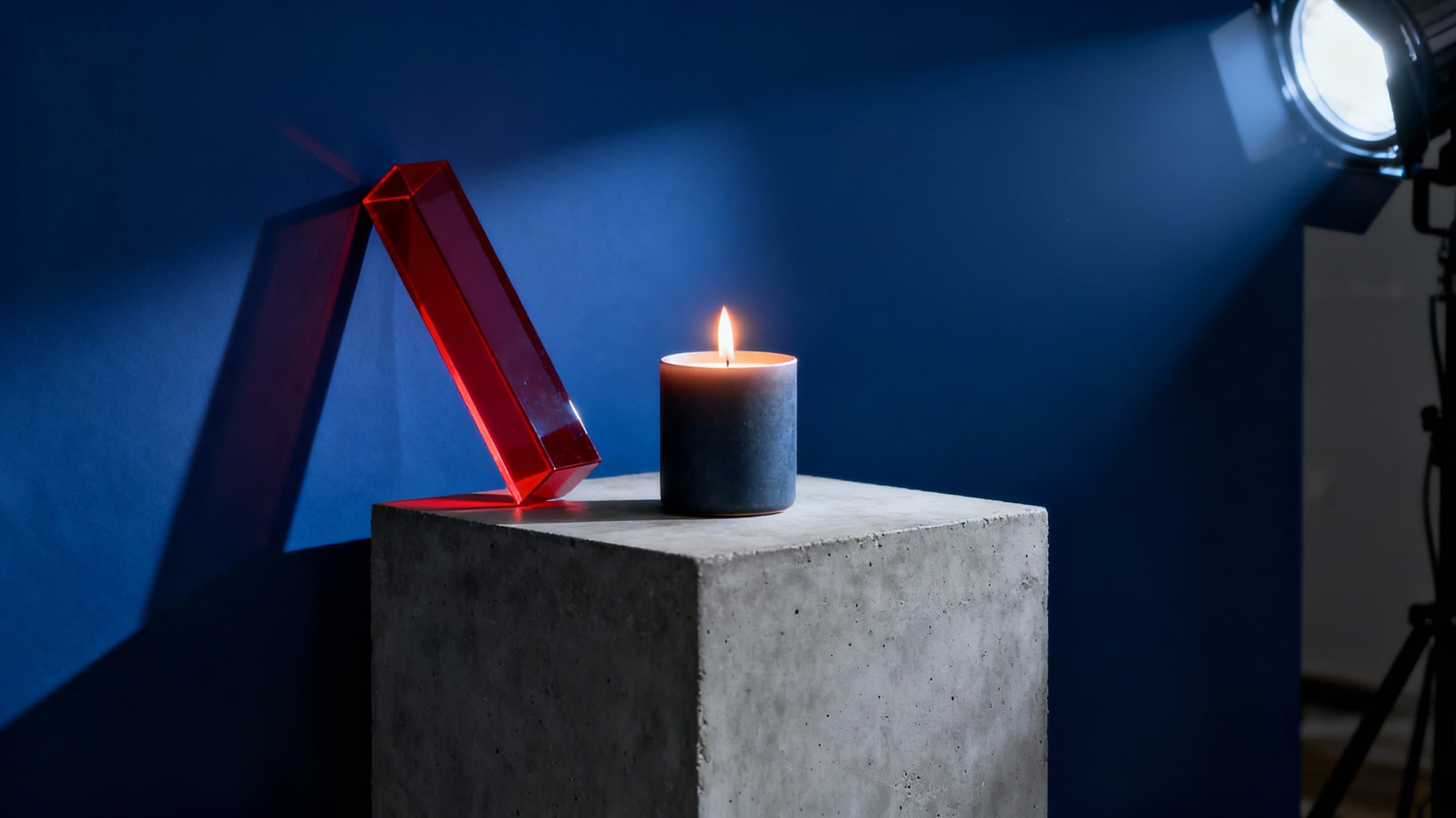 Professional illustration: AI image-to-video platforms tailored for product marketing are rapidly changing