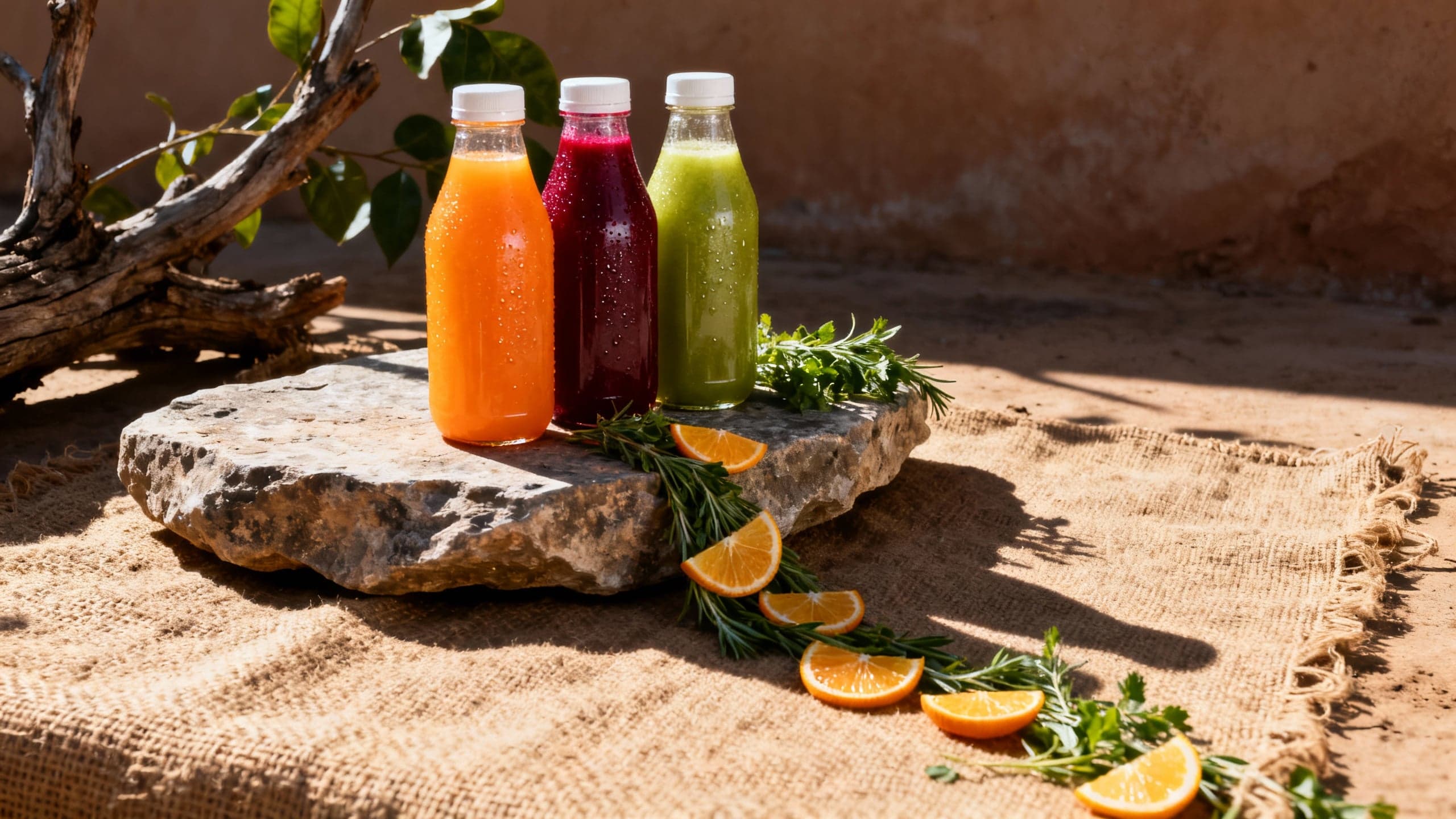 Mintly + Veo 3.1: The Workflow for Cinematic Product Videos