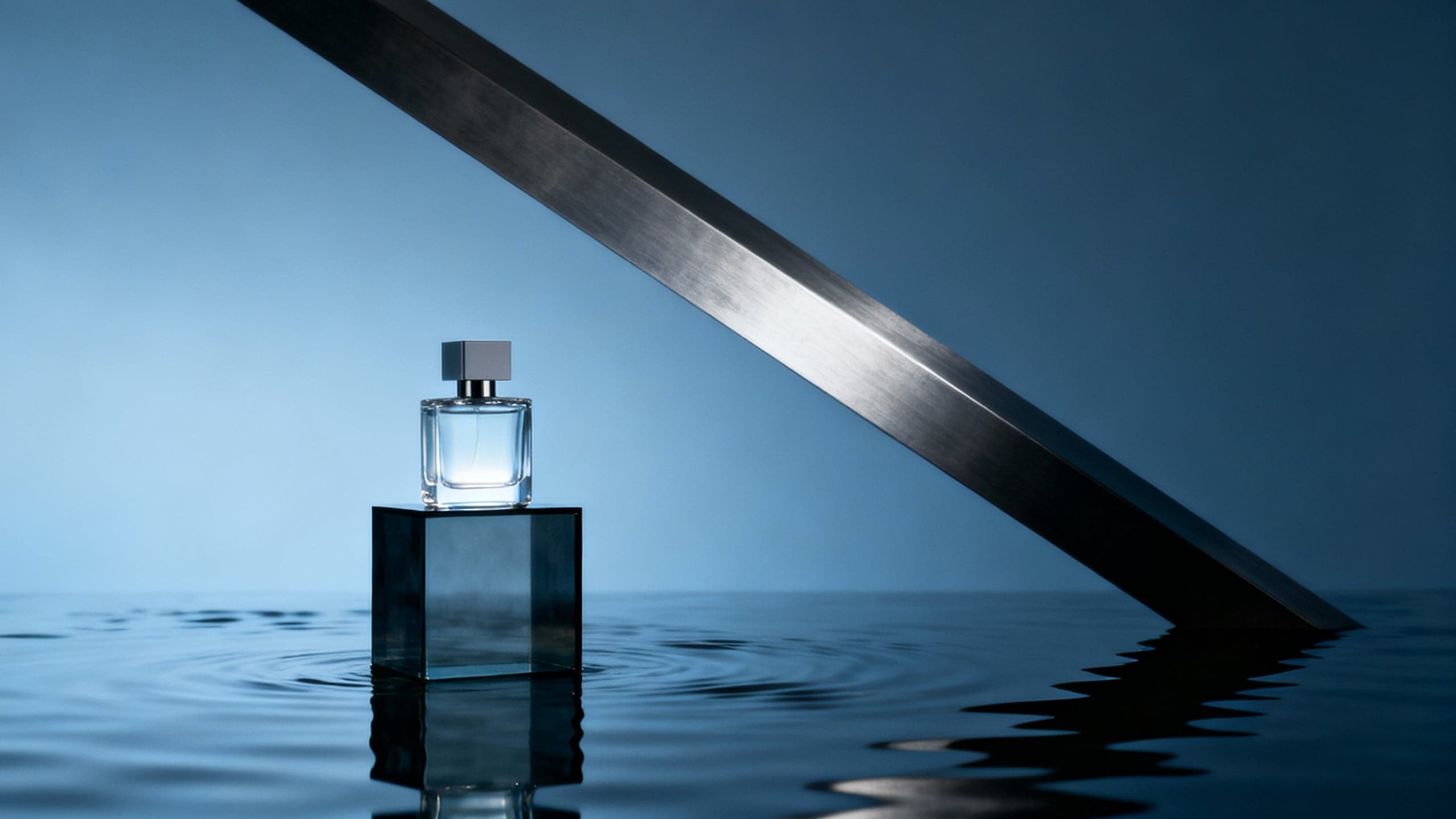 Mintly vs. AdCreative.ai: Which is Better for E-commerce in 2025?