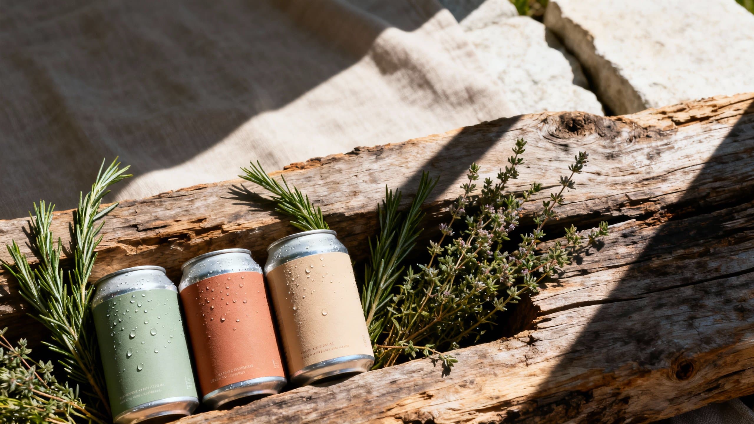 Mintly vs Canva: Which AI Ad Generator Is Best for Marketers in 2025