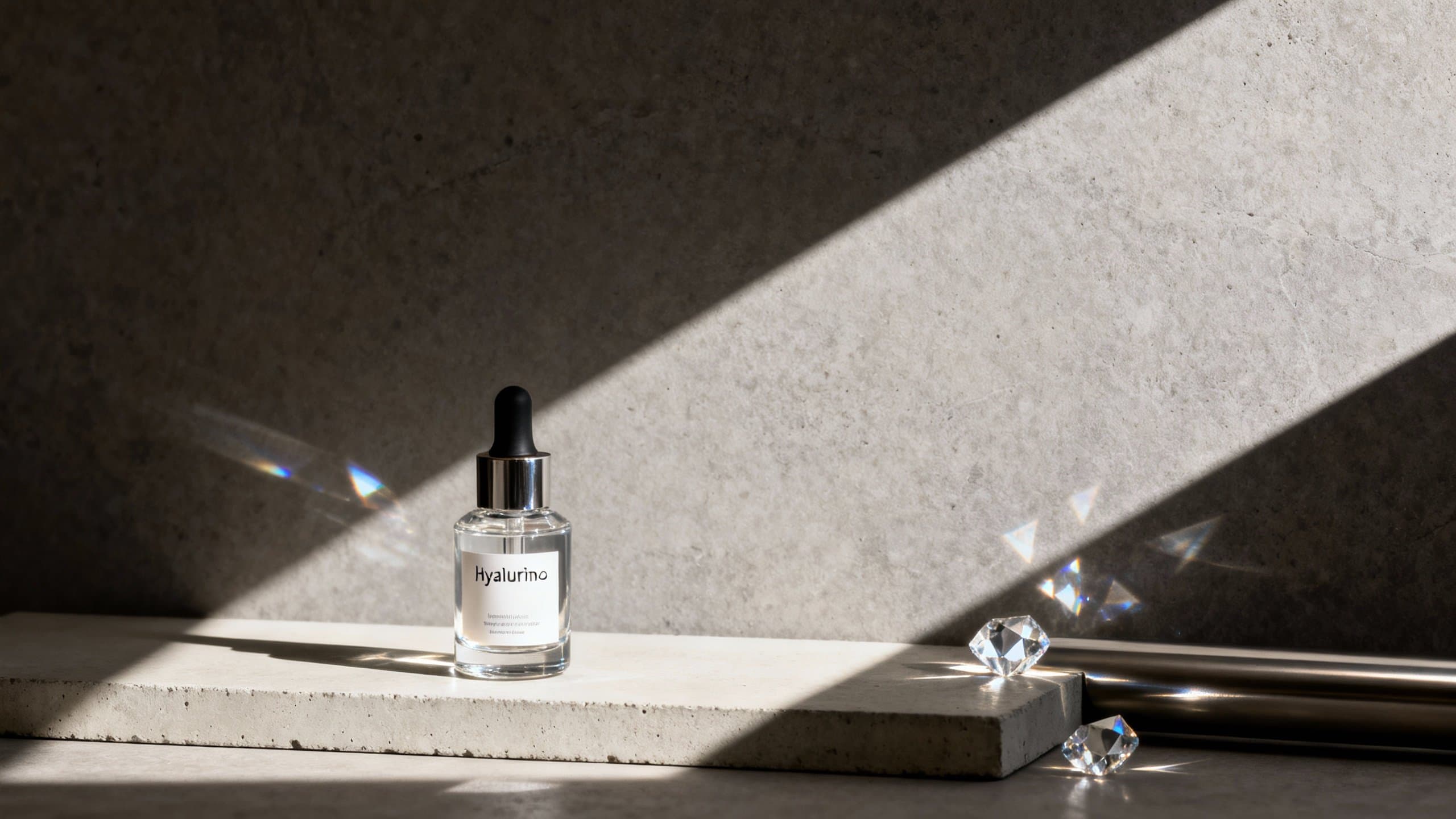 Mintly vs Photoroom: Choosing the Right AI Image Generator for Ecommerce