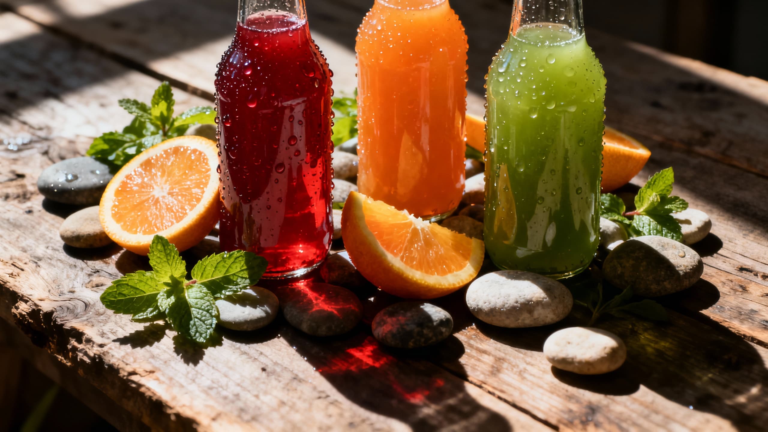 Professional illustration: Not sure which AI tool fits your ecommerce business size, budget, and goals? Her