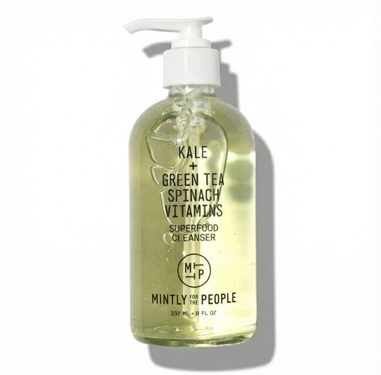 No Fake Packaging: How to Keep Product Text Sharp in AI Ads