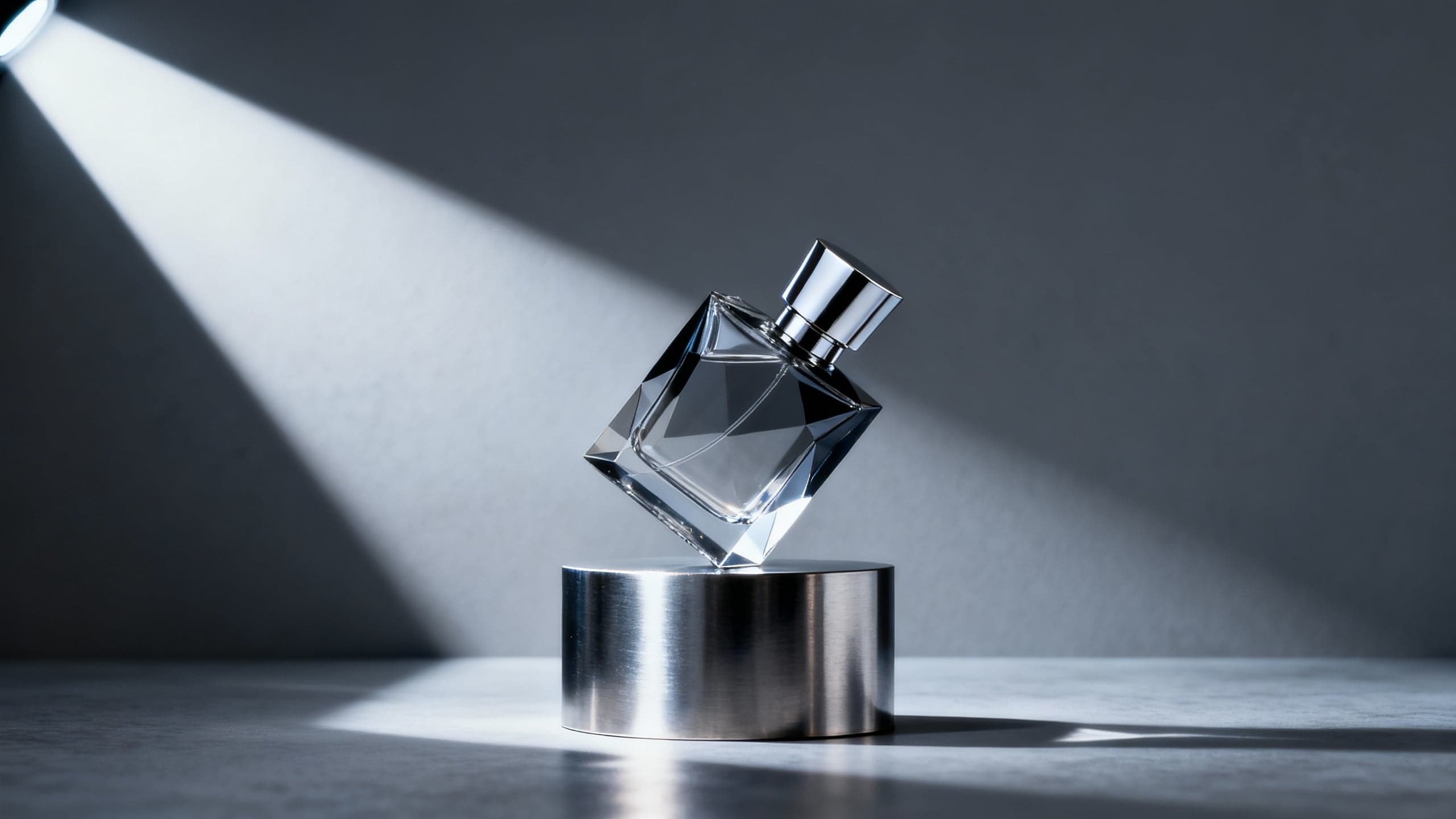 The "Flux" Effect: How Mintly Integration Creates Photorealistic Product Backgrounds