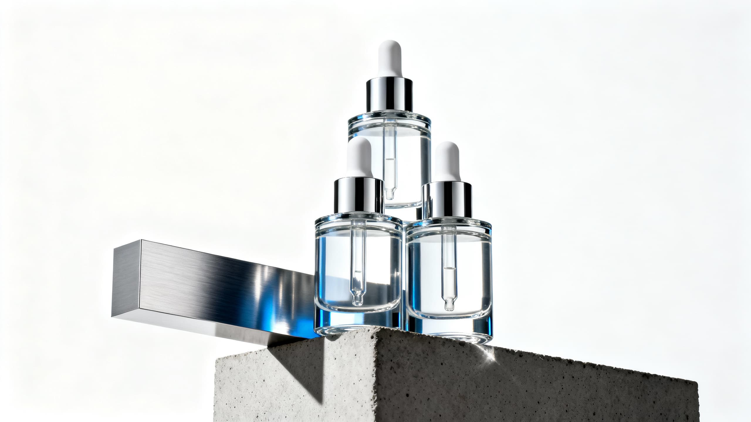 The Future of Digital Advertising: 7 Ways AI Will Dominate