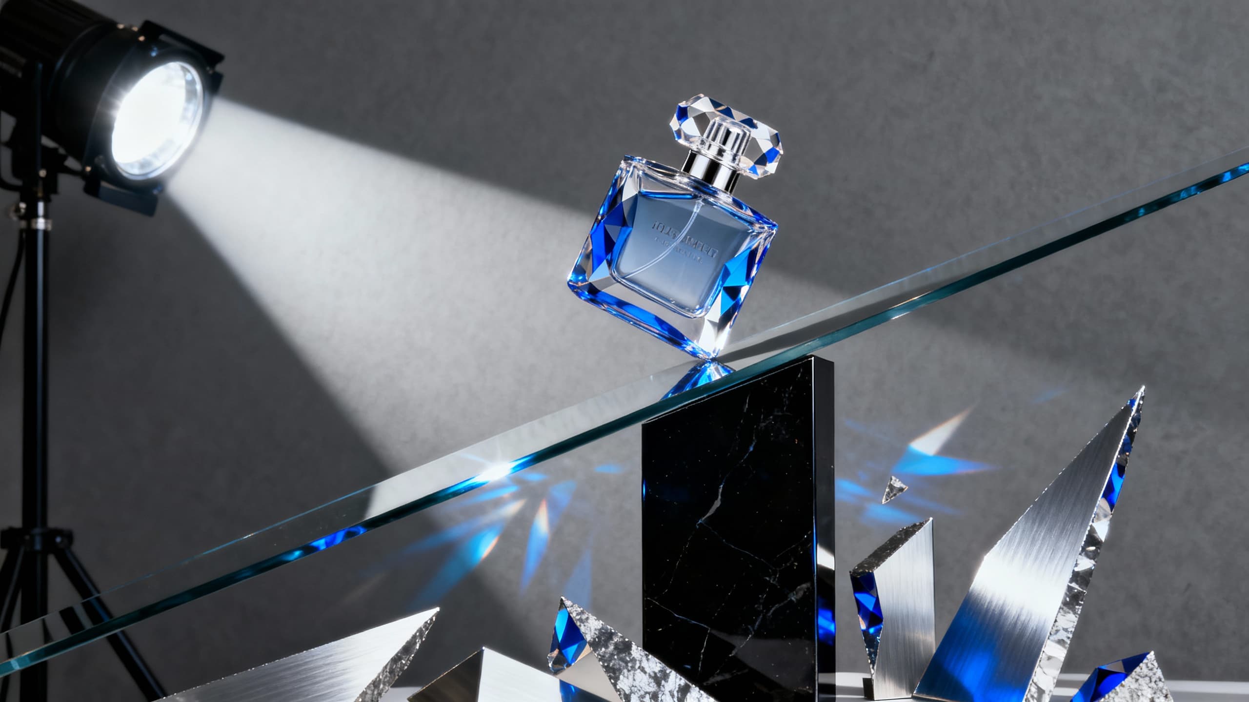 Professional illustration: Karen, if you’re like most e-commerce founders juggling 8+ tools and coughing up