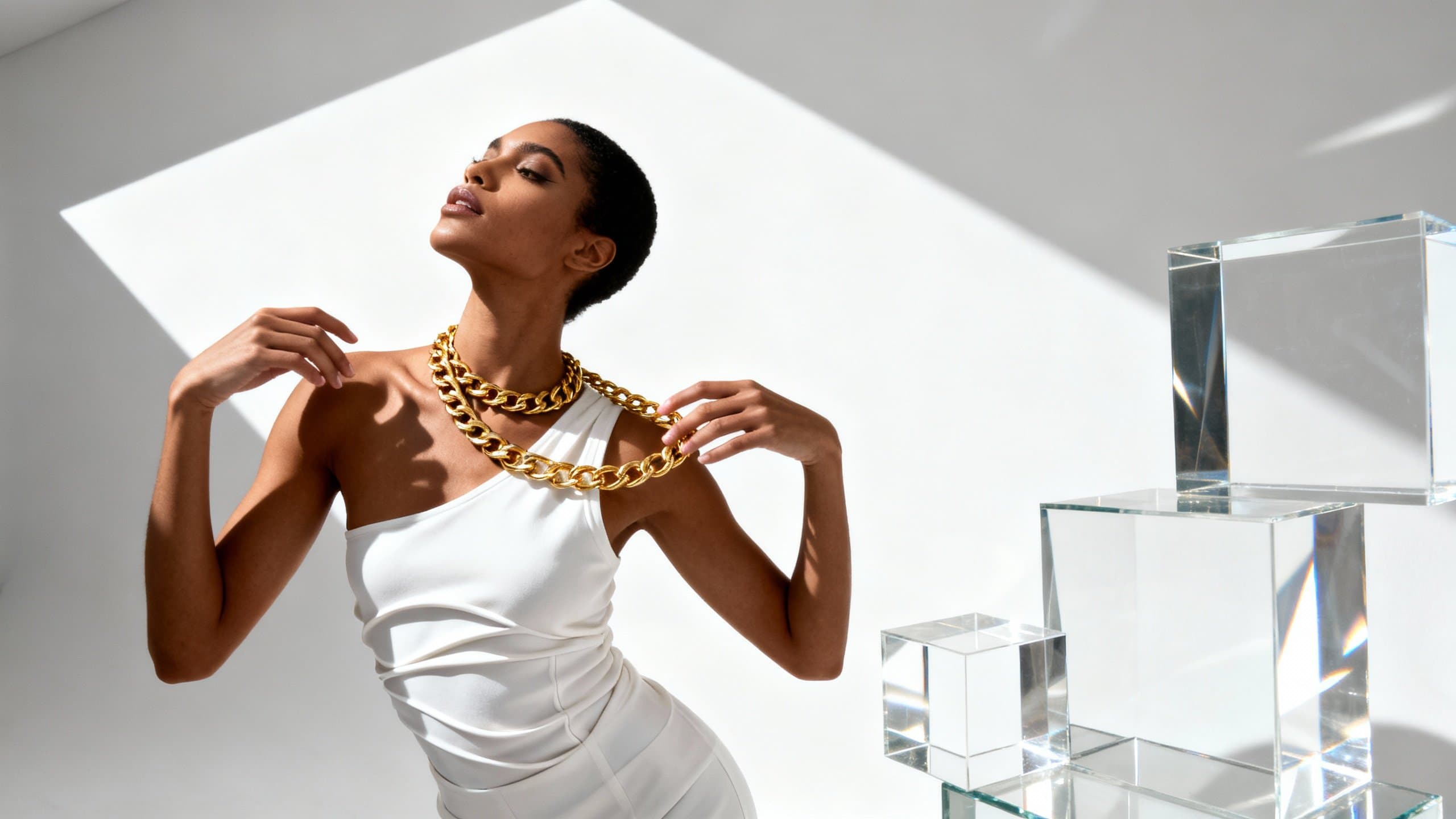 Professional illustration: Speed is king in 2025’s TikTok ad game. Waiting days or weeks for video edits ki