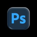 Photoshop