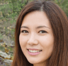 Sarah Chen's profile