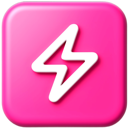 Mintly logo